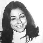 Sartal Graciela